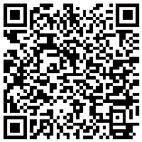 QR Code for bitcoin:bitcoin:bitcoin:bitcoin:bitcoin:bitcoin:bitcoin:3MBjT6S7VG3nQYUaADWaWbevVdoqEZdfMv