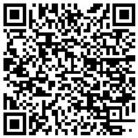 QR Code for bitcoin:bitcoin:bitcoin:bitcoin:bitcoin:bitcoin:bitcoin:3MBoQoFinuMm5qeoRCbX6CUc3iPDycJuoB