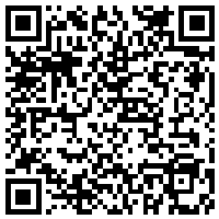 QR Code for bitcoin:bitcoin:bitcoin:bitcoin:bitcoin:bitcoin:bitcoin:3MBqXZYSBaHp979CJvnCcf7jGu6eLM7ccF
