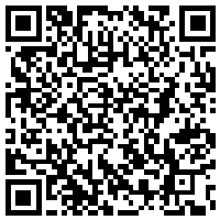 QR Code for bitcoin:bitcoin:bitcoin:bitcoin:bitcoin:bitcoin:bitcoin:3MBrucGDvAz8x9DDTwLqfFJP3hMZ4RJiph