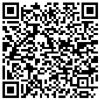QR Code for bitcoin:bitcoin:bitcoin:bitcoin:bitcoin:bitcoin:bitcoin:3MBuMBGpzATXvfpgrcLWtyWCfxhhDa3nHb