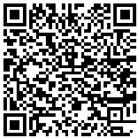 QR Code for bitcoin:bitcoin:bitcoin:bitcoin:bitcoin:bitcoin:bitcoin:3MBvCwwJYvGfrERE1GNGeLtkvop115cgK3