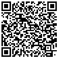 QR Code for bitcoin:bitcoin:bitcoin:bitcoin:bitcoin:bitcoin:bitcoin:3MBvd66sbpyH8ef4y8y4PkujvB5QGmJ4yB