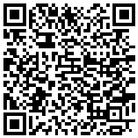 QR Code for bitcoin:bitcoin:bitcoin:bitcoin:bitcoin:bitcoin:bitcoin:3MC1v2TCdCKcsUovB3d6o58iUPjMvx4TXb