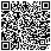 QR Code for bitcoin:bitcoin:bitcoin:bitcoin:bitcoin:bitcoin:bitcoin:3MC44UNKn4bKVd8wKnfKmaxJjwYLgRrbwf