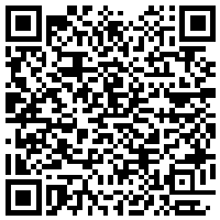 QR Code for bitcoin:bitcoin:bitcoin:bitcoin:bitcoin:bitcoin:bitcoin:3MC51dLwvbccg4heE2QMS7Cd2VQ9iPTLfm