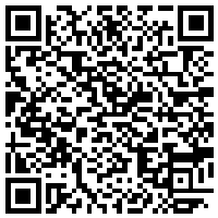 QR Code for bitcoin:bitcoin:bitcoin:bitcoin:bitcoin:bitcoin:bitcoin:3MC6bXid33BSUTZfvVDyfcvi4jsHedgRea