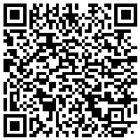 QR Code for bitcoin:bitcoin:bitcoin:bitcoin:bitcoin:bitcoin:bitcoin:3MC7bYwMsSdSmjqeSnLSmsjtURyNmgAyvR
