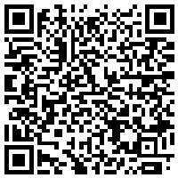 QR Code for bitcoin:bitcoin:bitcoin:bitcoin:bitcoin:bitcoin:bitcoin:3MCApt8mYbfVCMA4D7RDEDpPbjTVShQ4P7