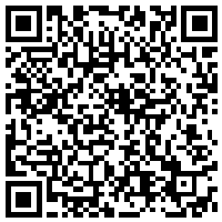 QR Code for bitcoin:bitcoin:bitcoin:bitcoin:bitcoin:bitcoin:bitcoin:3MCEkn12Gnv55CnYNBhrBKERYx23CMhWry