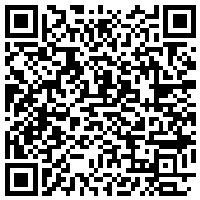 QR Code for bitcoin:bitcoin:bitcoin:bitcoin:bitcoin:bitcoin:bitcoin:3MCGewZTLG9ntd8fMS3WAUwCxrx7aBdevu