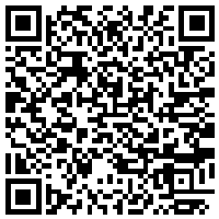 QR Code for bitcoin:bitcoin:bitcoin:bitcoin:bitcoin:bitcoin:bitcoin:3MCS6Rym2oQNbpBBoWaJBpmYo6sfbpntP5