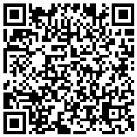 QR Code for bitcoin:bitcoin:bitcoin:bitcoin:bitcoin:bitcoin:bitcoin:3MCUPYNUKNbf3sdMr7BHdFCWgWGMuCDkcA