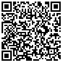 QR Code for bitcoin:bitcoin:bitcoin:bitcoin:bitcoin:bitcoin:bitcoin:3MCVHDZ3LJm8aHL3Vm8peypwuzzdhcxprD