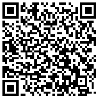 QR Code for bitcoin:bitcoin:bitcoin:bitcoin:bitcoin:bitcoin:bitcoin:3MCakDsJr3ZHeBHceEFSXV93aduHrsTqAe