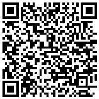 QR Code for bitcoin:bitcoin:bitcoin:bitcoin:bitcoin:bitcoin:bitcoin:3MCdykB8y6DyNaoj5DRgCMQFuUtxP7U5dL