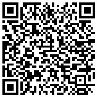 QR Code for bitcoin:bitcoin:bitcoin:bitcoin:bitcoin:bitcoin:bitcoin:3MCfSYvFrVaktL5DXTCFG7ctDVFWsFpx1v