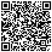 QR Code for bitcoin:bitcoin:bitcoin:bitcoin:bitcoin:bitcoin:bitcoin:3MCiotN1FUpn8DKF9M6dgemFpBdH3HFPGH