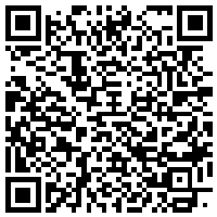 QR Code for bitcoin:bitcoin:bitcoin:bitcoin:bitcoin:bitcoin:bitcoin:3MCur1hbW7bdL35Zc4N4DE12uQUBc9CeYV