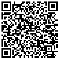 QR Code for bitcoin:bitcoin:bitcoin:bitcoin:bitcoin:bitcoin:bitcoin:3MCwsEtzFphUEpBnoVYmcjDf5Dwuj4Hoct