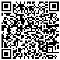 QR Code for bitcoin:bitcoin:bitcoin:bitcoin:bitcoin:bitcoin:bitcoin:3MCyYVvN3MbGAJS7winSqaLaLEBkVrwFi1