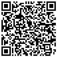 QR Code for bitcoin:bitcoin:bitcoin:bitcoin:bitcoin:bitcoin:bitcoin:3MD3E5RNFZspKTPqfVXxVQtfcFyATUBJ7c