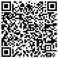 QR Code for bitcoin:bitcoin:bitcoin:bitcoin:bitcoin:bitcoin:bitcoin:3MD3WTLjpndb5ZNdC2XMNSosT1RidAqQJg