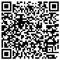 QR Code for bitcoin:bitcoin:bitcoin:bitcoin:bitcoin:bitcoin:bitcoin:3MD9qJaPBYQUzKdtCdMmJrjoUm1qFxmvp5