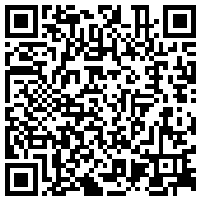 QR Code for bitcoin:bitcoin:bitcoin:bitcoin:bitcoin:bitcoin:bitcoin:3MDCBA5YSHSXE28houGusLepxhEVEUTBog