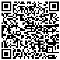 QR Code for bitcoin:bitcoin:bitcoin:bitcoin:bitcoin:bitcoin:bitcoin:3MDDccsFhGC9GC8jopRFabN63D1xEtdVtV