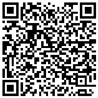 QR Code for bitcoin:bitcoin:bitcoin:bitcoin:bitcoin:bitcoin:bitcoin:3MDPZpom8rbKSUHaF64grXX73aR4fZFaZo