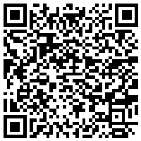 QR Code for bitcoin:bitcoin:bitcoin:bitcoin:bitcoin:bitcoin:bitcoin:3MDRg3CYFfNbqAEjLSZD9vdYcFFQ3H5qdi
