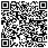 QR Code for bitcoin:bitcoin:bitcoin:bitcoin:bitcoin:bitcoin:bitcoin:3MDTwa5L7LZitkCREcpAJjMPogRUjerfZK
