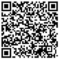 QR Code for bitcoin:bitcoin:bitcoin:bitcoin:bitcoin:bitcoin:bitcoin:3MDVidMe7RWYd6obmAnV6HiCSZbouEKRjd