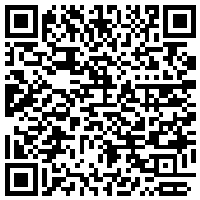 QR Code for bitcoin:bitcoin:bitcoin:bitcoin:bitcoin:bitcoin:bitcoin:3MDaBodGKpgrVYapqWzPmxAVJV32WRYtqh