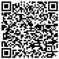 QR Code for bitcoin:bitcoin:bitcoin:bitcoin:bitcoin:bitcoin:bitcoin:3MDaiKwASuCPVkfQ8YPtRQbCnpgApXwHzx