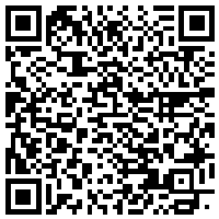 QR Code for bitcoin:bitcoin:bitcoin:bitcoin:bitcoin:bitcoin:bitcoin:3MDawfaiusb43kd7efabbD4TvqeBi1PSLx