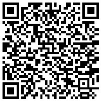 QR Code for bitcoin:bitcoin:bitcoin:bitcoin:bitcoin:bitcoin:bitcoin:3MDbBdcGAZyARsp8YfcJmaeiFW6a1JCft6