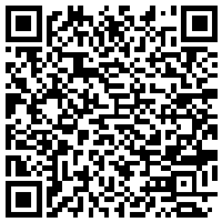 QR Code for bitcoin:bitcoin:bitcoin:bitcoin:bitcoin:bitcoin:bitcoin:3MDcs1U6Di5cbGccs9gBF9Riwkhpsb3tqD