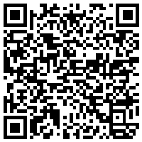 QR Code for bitcoin:bitcoin:bitcoin:bitcoin:bitcoin:bitcoin:bitcoin:3MDjeXQDMUGQE7KyX25MLPAVNeFvZs5jKr