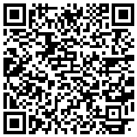 QR Code for bitcoin:bitcoin:bitcoin:bitcoin:bitcoin:bitcoin:bitcoin:3MDmGgmufhVpKSWJSxCrnSgKcAmRgrARB9