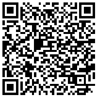 QR Code for bitcoin:bitcoin:bitcoin:bitcoin:bitcoin:bitcoin:bitcoin:3MDqvWHf21bBcmpc16B7Hs6jLwWC2pzz6N