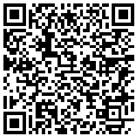 QR Code for bitcoin:bitcoin:bitcoin:bitcoin:bitcoin:bitcoin:bitcoin:3MDywjv5J54pTMtQ2Yg6LLyGToeVSCYCYV