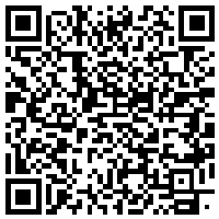 QR Code for bitcoin:bitcoin:bitcoin:bitcoin:bitcoin:bitcoin:bitcoin:3ME3V97avGXK1objfXwRdQ5nm5UTeeBkb1
