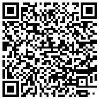 QR Code for bitcoin:bitcoin:bitcoin:bitcoin:bitcoin:bitcoin:bitcoin:3ME8PSaHddbtsxbVr3SWPofkQapC9KacuB