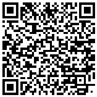 QR Code for bitcoin:bitcoin:bitcoin:bitcoin:bitcoin:bitcoin:bitcoin:3MECksDk57gpdJMNonMPou72oouKDgKd8D