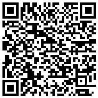 QR Code for bitcoin:bitcoin:bitcoin:bitcoin:bitcoin:bitcoin:bitcoin:3MEH3finG27LmoLw6TJ8sKerr8avBGERht