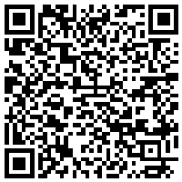 QR Code for bitcoin:bitcoin:bitcoin:bitcoin:bitcoin:bitcoin:bitcoin:3MEPLDdJBxmzHPCZnA96CPSLGrGmt4Hs9U