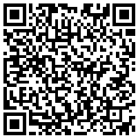 QR Code for bitcoin:bitcoin:bitcoin:bitcoin:bitcoin:bitcoin:bitcoin:3MESFL12oVNGPF8ax2t3fLdPwQRAaRBTw2