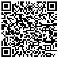 QR Code for bitcoin:bitcoin:bitcoin:bitcoin:bitcoin:bitcoin:bitcoin:3MEUFkueQk2WbdfvKBWSSKPScyPeqPipYo